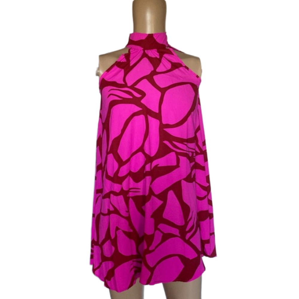 Jade by Jane nwot dress